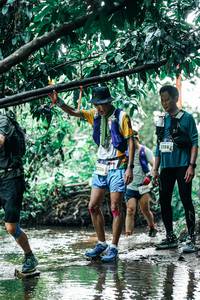 BIB: 
                            <button type="button" onclick="openModal(25418936)" class="btn btn-primary btn-sm float-right btn-popup" data-toggle="modal" data-target=".modal-high-quality">
                        <i class="fas fa-shopping-cart"></i> Add to Cart
                    </button>
                                            <button type="button" onclick="isThisMe(25418936, true)" class="btn btn-success btn-sm float-right btn-popup btn-isme hidden" data-toggle="tooltip" data-placement="bottom" title="นี่คือรูปของคุณใช่ไหม คลิกที่นี่เพื่อเอาเข้าอัลบั้ม">
                        <i class="fas fa-plus"></i> Add to album
                    </button>
                    <button type="button" onclick="isThisMe(25418936, false)" class="btn btn-warning btn-sm float-right btn-popup btn-isnotme hidden">
                        <i class="fas fa-ban"></i> Remove from album
                    </button>